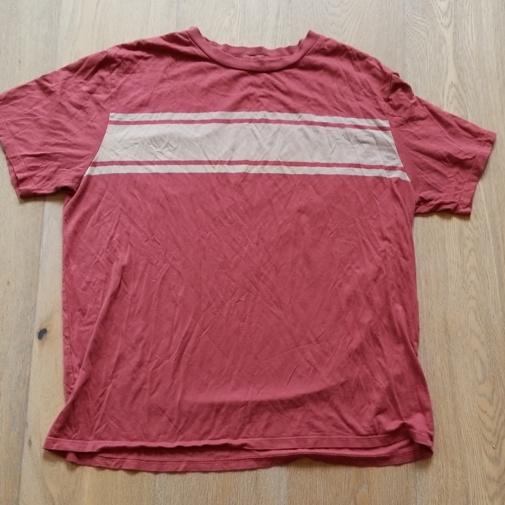 Men's Marine Layer t-shirt